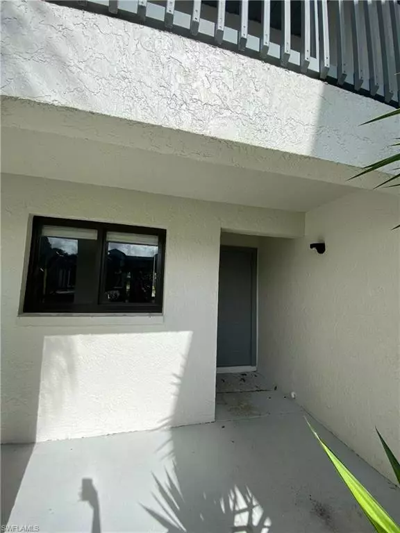 Fort Myers, FL 33908,6308 Sugar Bush LN #C