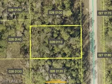 Lehigh Acres, FL 33972,1903 Weller AVE