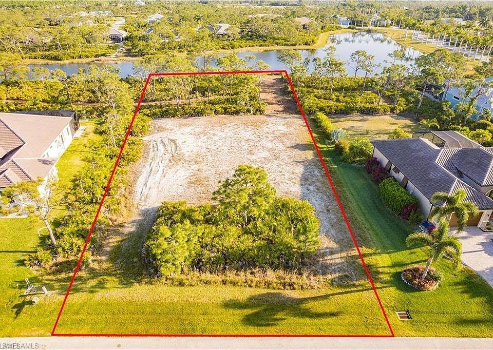 6117 Calusa Ridge TRL, Bokeelia, FL 33922