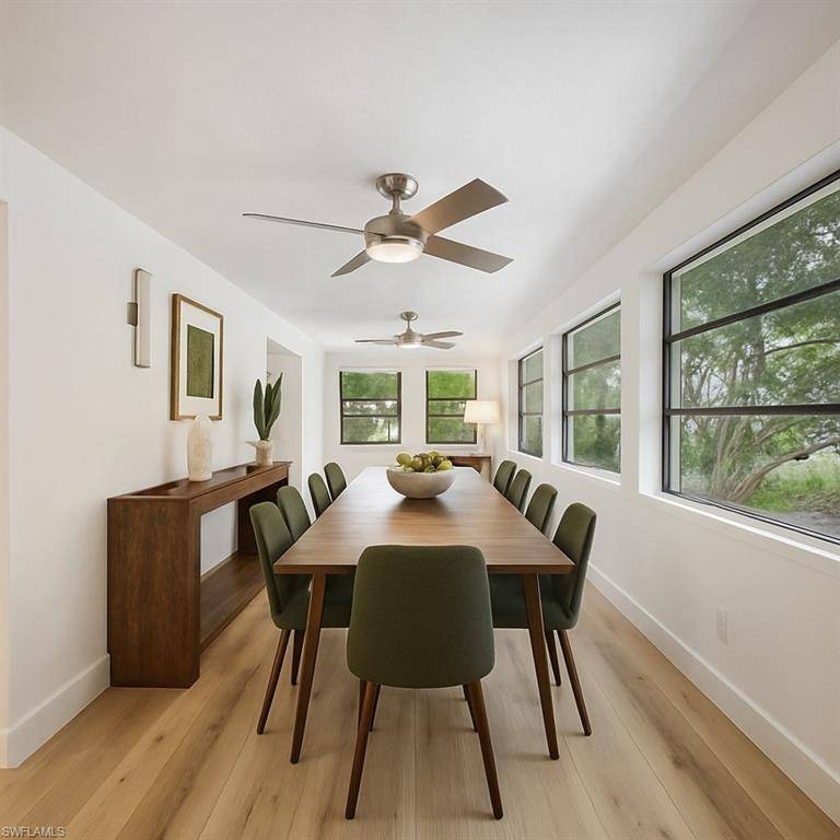 10 Kings RD #A13, Naples, FL 34112