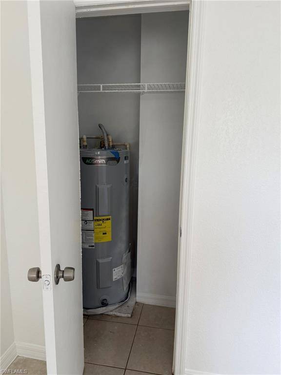 2452 Stella ST #105, Fort Myers, FL 33901