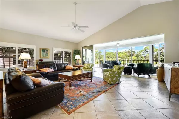 26280 Devonshire CT #201, Bonita Springs, FL 34134
