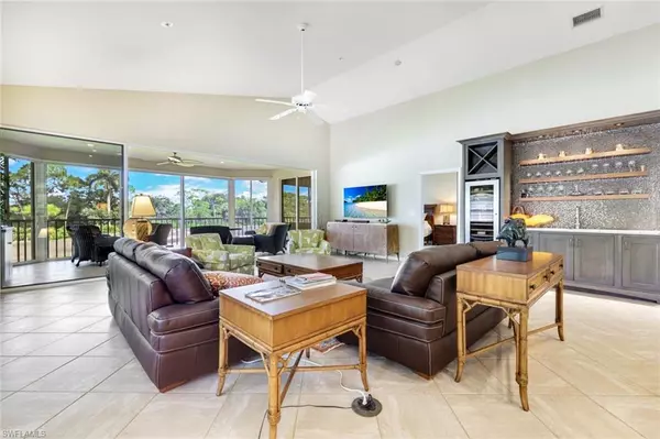 Bonita Springs, FL 34134,26280 Devonshire CT #201