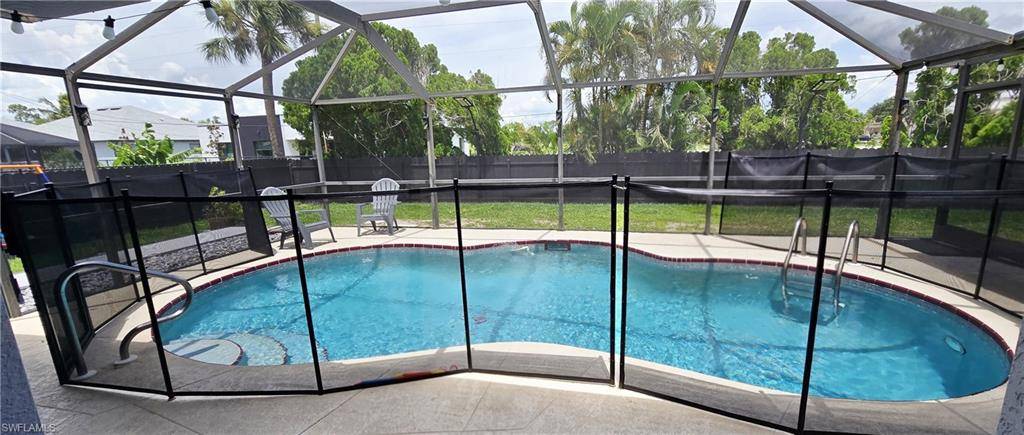 Cape Coral, FL 33991,Address not disclosed