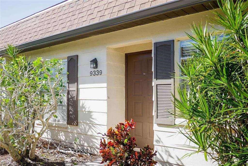 9339 Lennex LN, Fort Myers, FL 33919