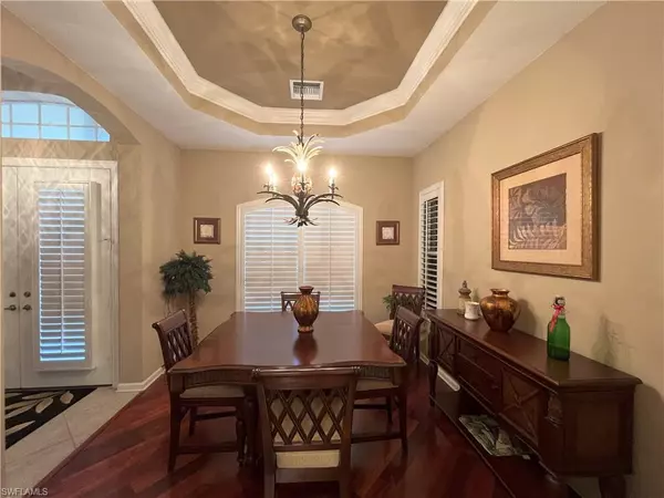 Bonita Springs, FL 34135,26455 Doverstone ST