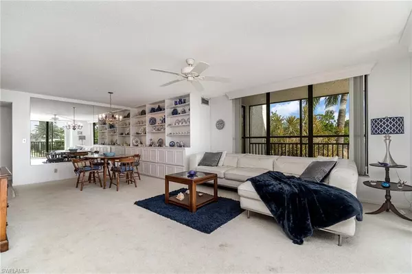 North Fort Myers, FL 33903,3490 N Key DR #C210