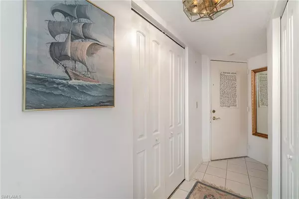North Fort Myers, FL 33903,3490 N Key DR #C210