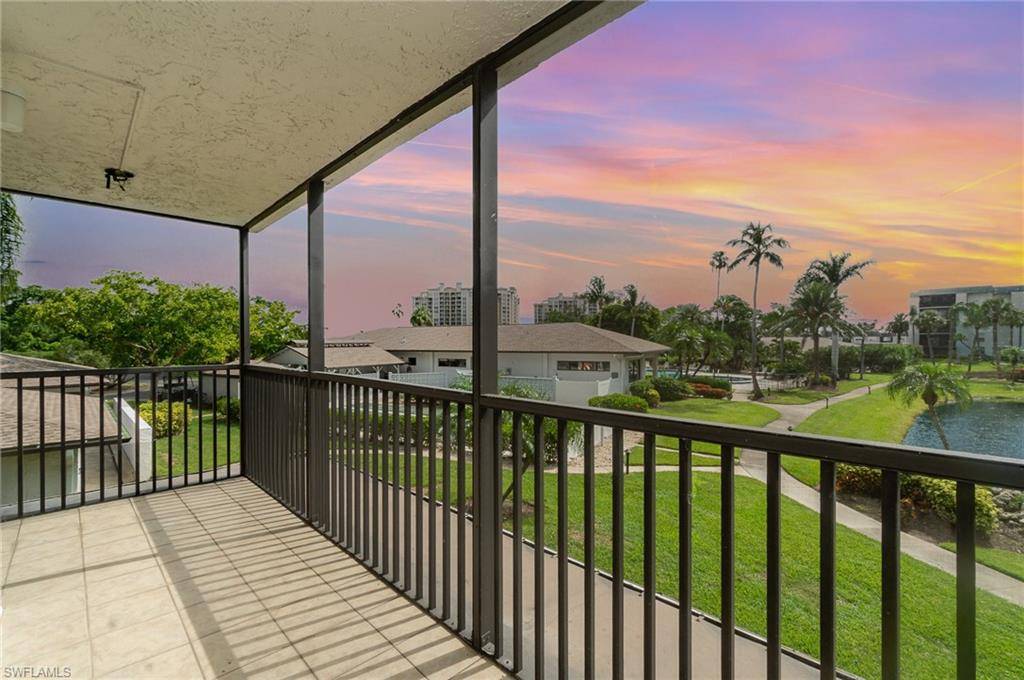3490 N Key DR #C210, North Fort Myers, FL 33903