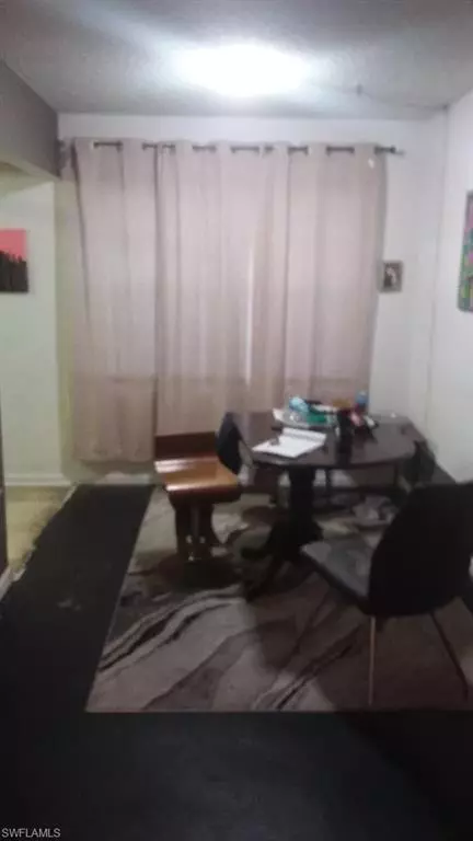 Boca Raton, FL 33434,56 Brighton B