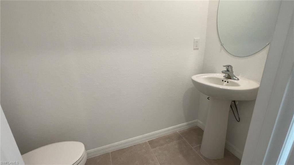 Fort Myers, FL 33905,14195 Oviedo PL