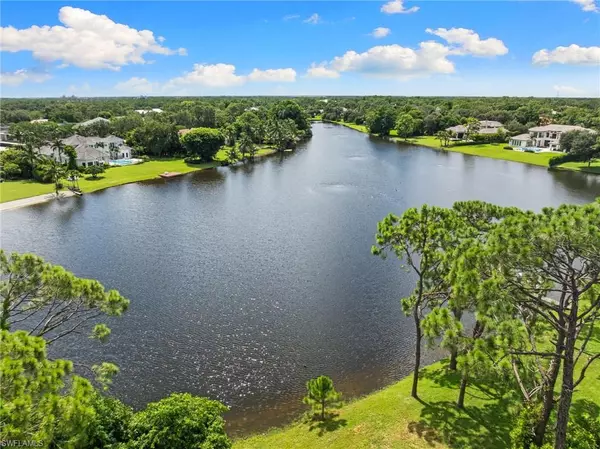 Naples, FL 34108,820 Cassena RD