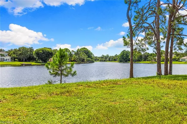 Naples, FL 34108,820 Cassena RD