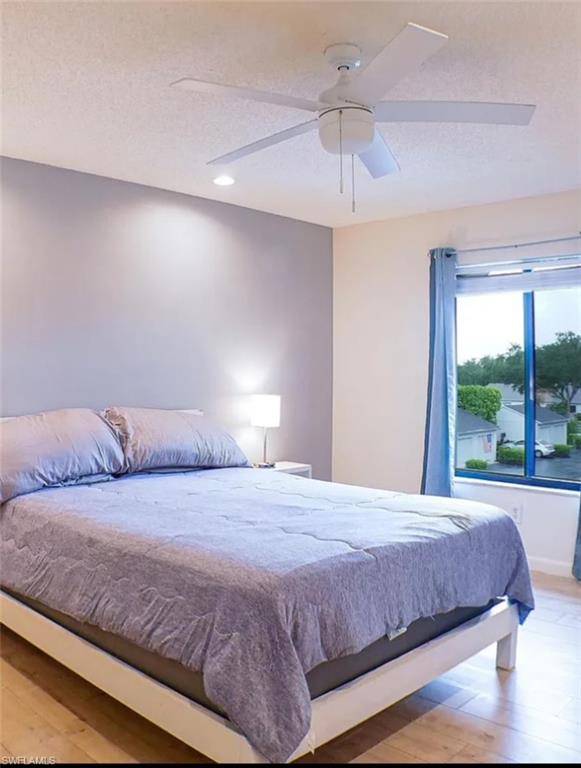 4701 Lakeside Club BLVD #18, Fort Myers, FL 33905