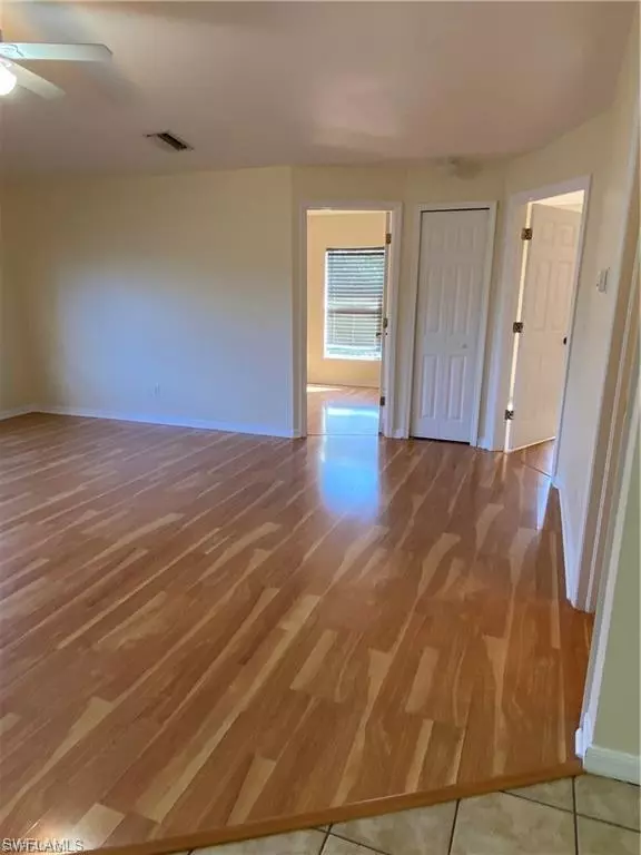 Fort Myers, FL 33905,3759 Kemper ST