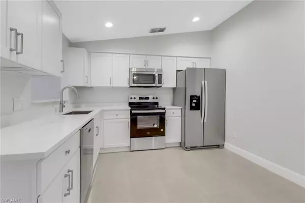 Naples, FL 34120,2130 Wilson BLVD N