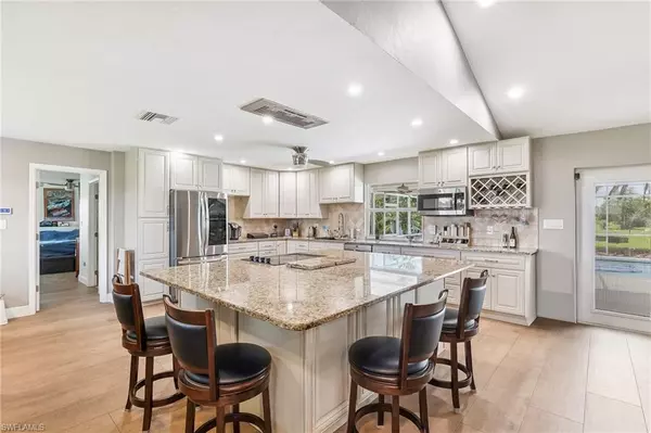 Fort Myers, FL 33905,6261 Greenbriar Farms RD