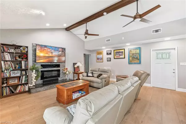 Fort Myers, FL 33905,6261 Greenbriar Farms RD