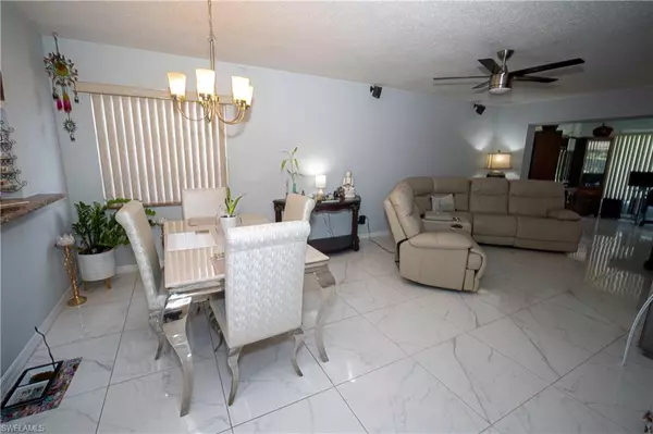 Lehigh Acres, FL 33936,2201 Orchid RD