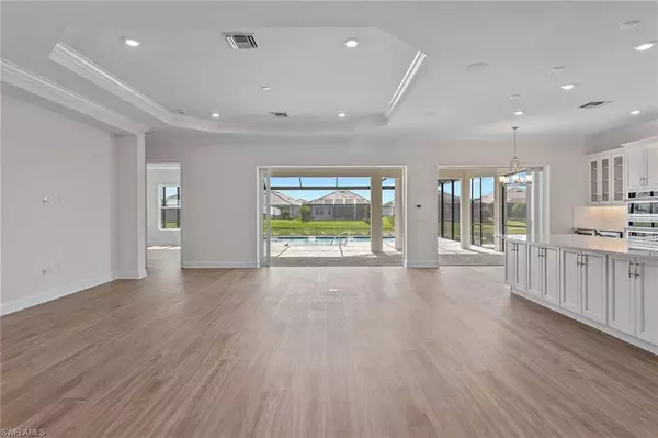 Naples, FL 34114,15844 Triesta LN