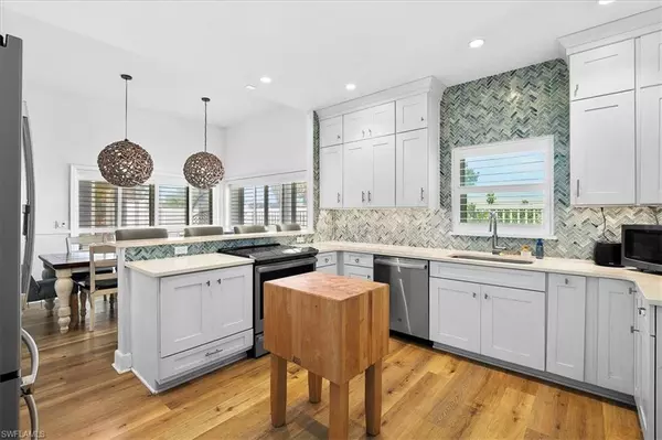 Englewood, FL 34223,8400 Manasota Key RD