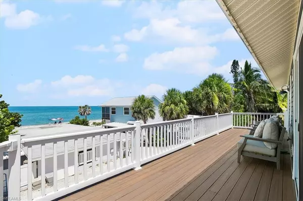 Englewood, FL 34223,8400 Manasota Key RD