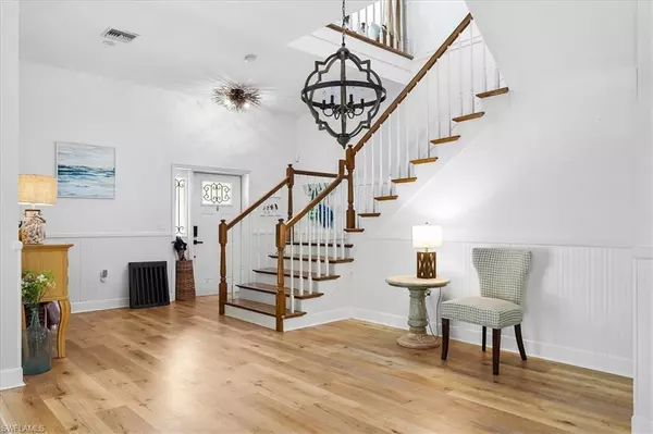 Englewood, FL 34223,8400 Manasota Key RD