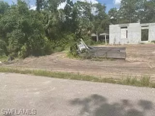 Lehigh Acres, FL 33974,173 Blakely AVE S