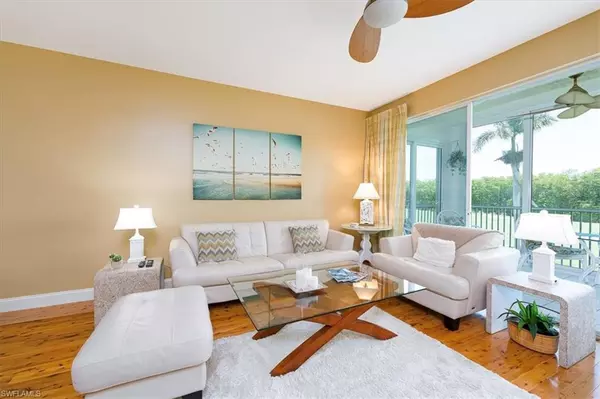 Naples, FL 34112,3554 Haldeman Creek DR #123