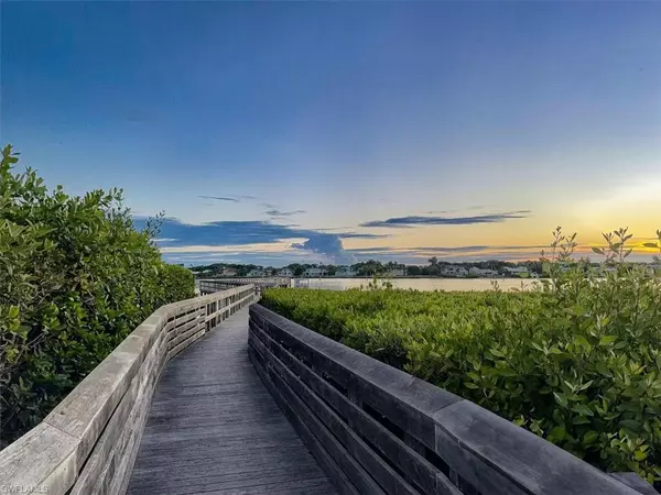 Naples, FL 34112,3554 Haldeman Creek DR #123