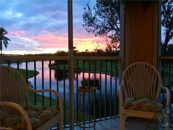 Naples, FL 34112,3554 Haldeman Creek DR #123