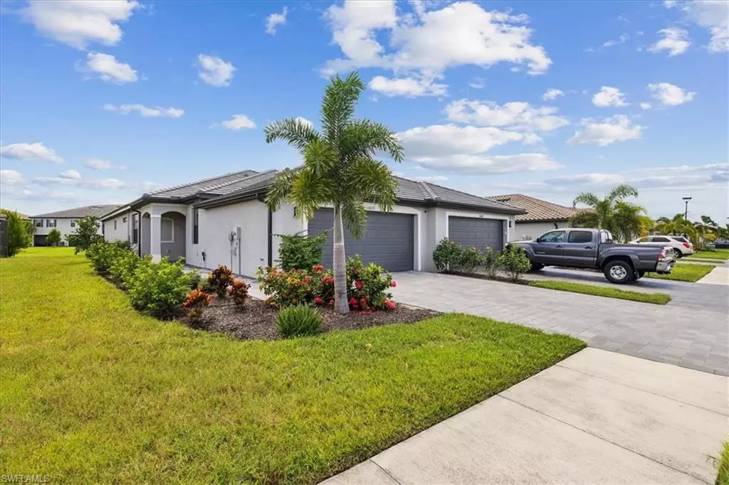 Fort Myers, FL 33913,14071 Winding Cedar WAY