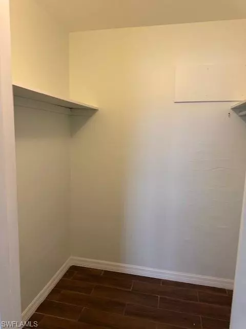 Fort Myers, FL 33901,3704 Broadway #305