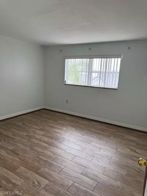 Fort Myers, FL 33901,3704 Broadway #305