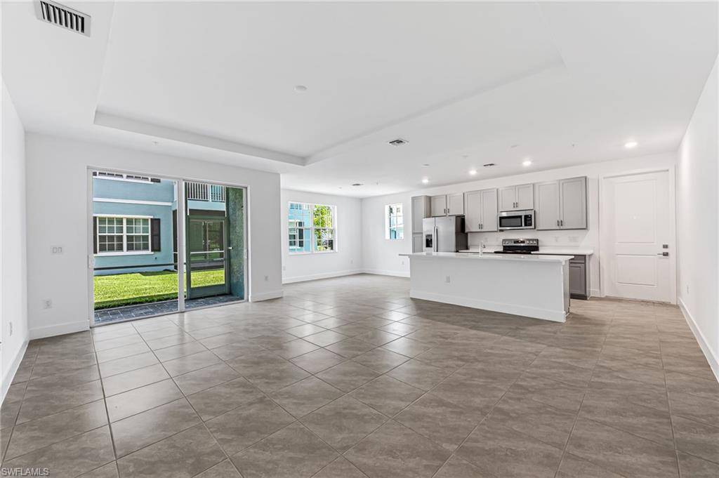 Bonita Springs, FL 34135,26351 Coca Cay CIR #102