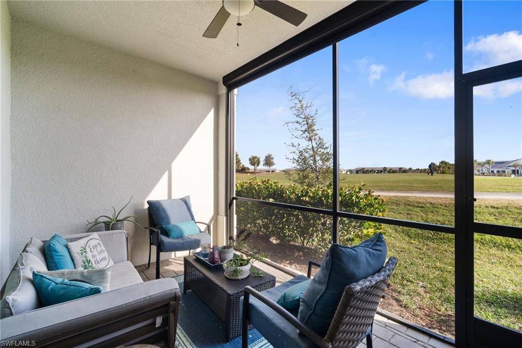 43051 Greenway BLVD #817, Babcock Ranch, FL 33982