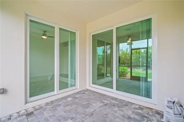 Babcock Ranch, FL 33982,17760 Palmetto Pass LN