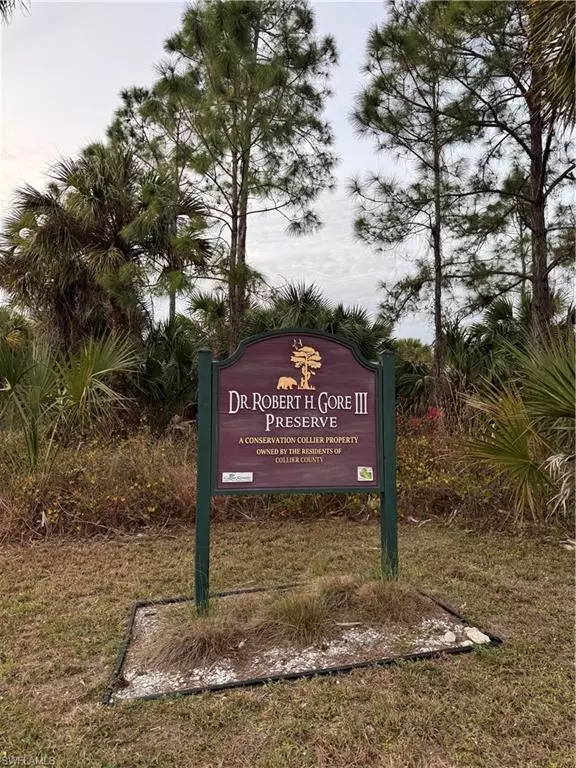 Naples, FL 34117,4187 36 AVE SE