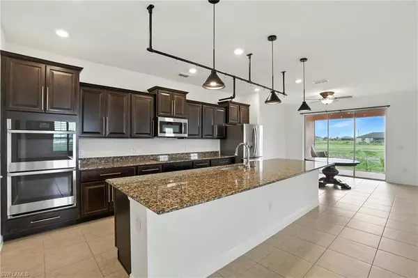 Cape Coral, FL 33993,3731 NW 44th PL