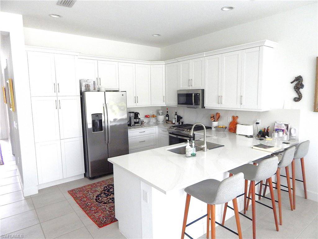 Naples, FL 34120,11536 Jacaranda DR