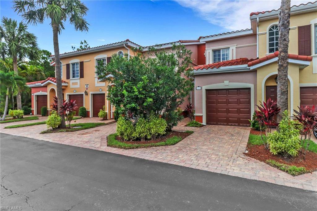 20251 Royal Villagio CT #103, Estero, FL 33928