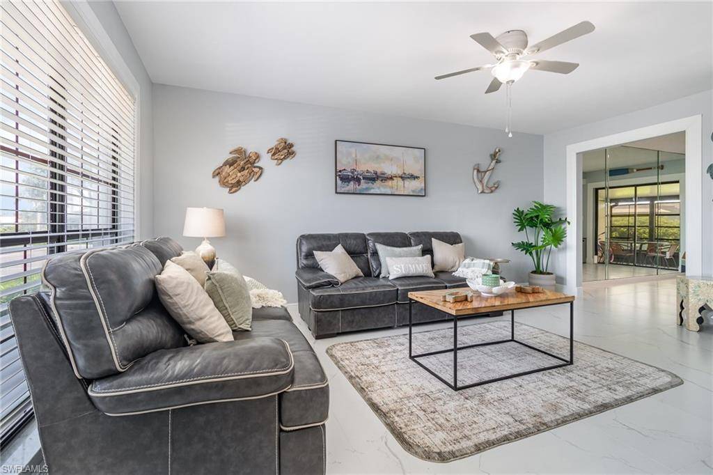 Marco Island, FL 34145,146 Clyburn WAY W #I-6