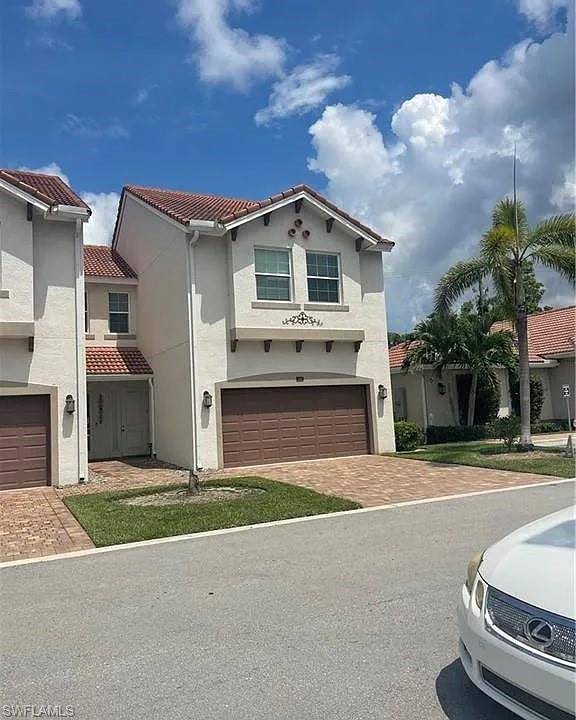 7139 Greenwood Park CIR #12, Fort Myers, FL 33967