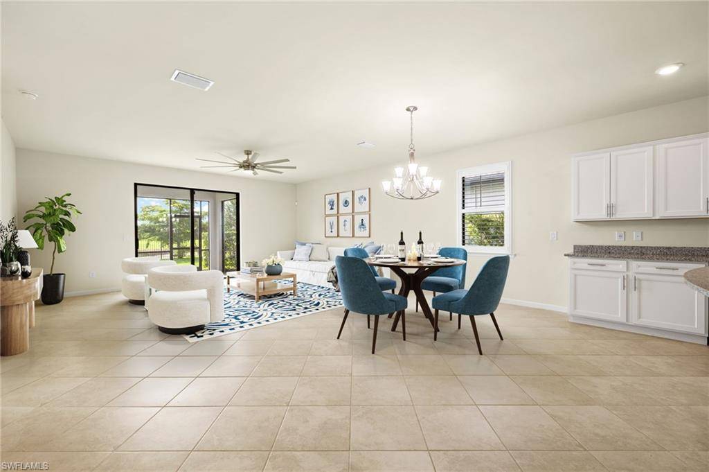 Alva, FL 33920,3660 E Hampton CIR