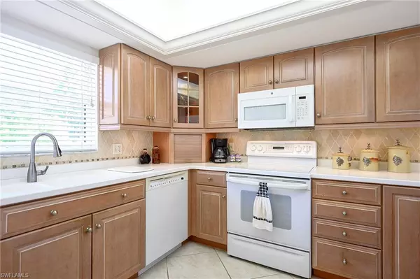 Naples, FL 34102,1100 9th ST S #E101