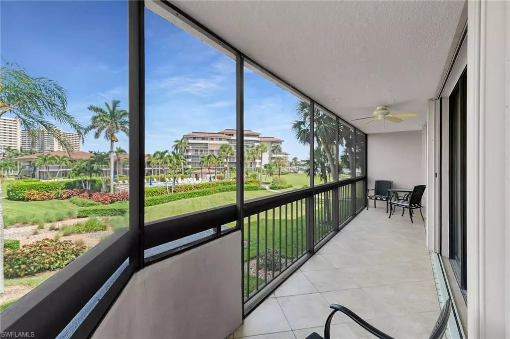Marco Island, FL 34145,651 Seaview CT #B202