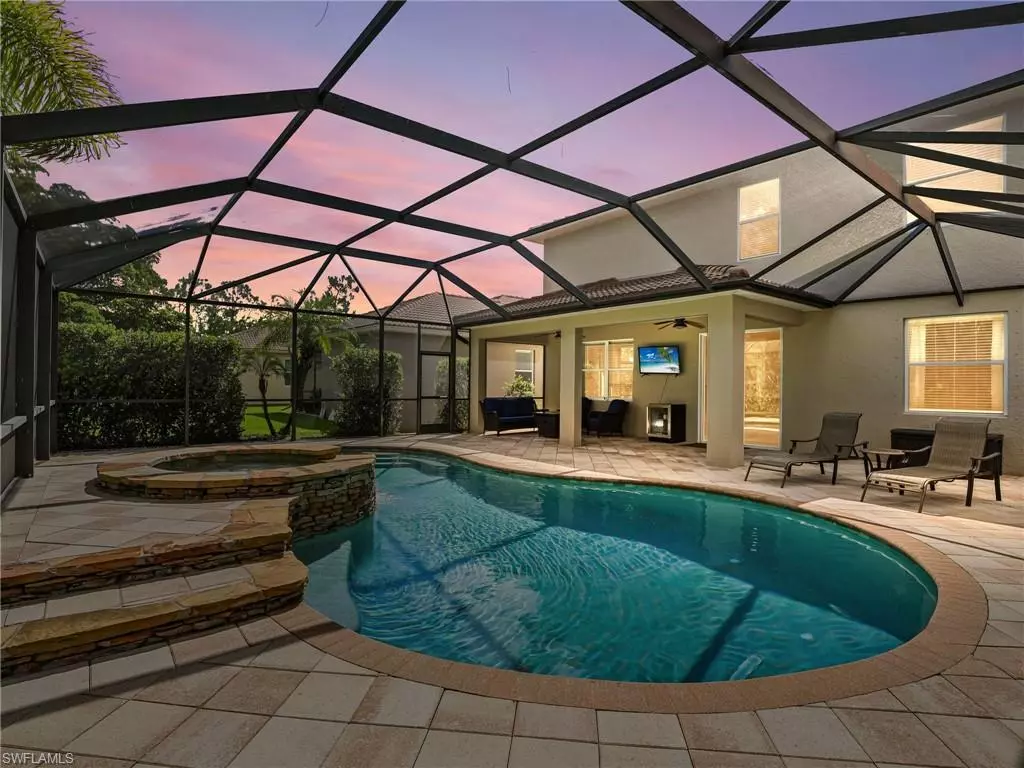 Estero, FL 33928,21112 Bella Terra BLVD