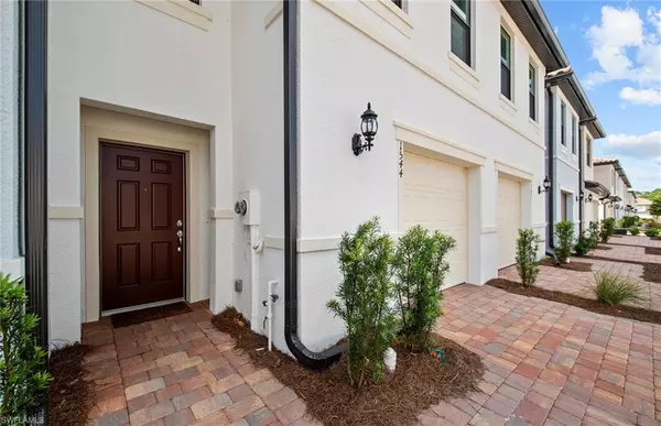 Cape Coral, FL 33909,1647 Lake Jessup CIR