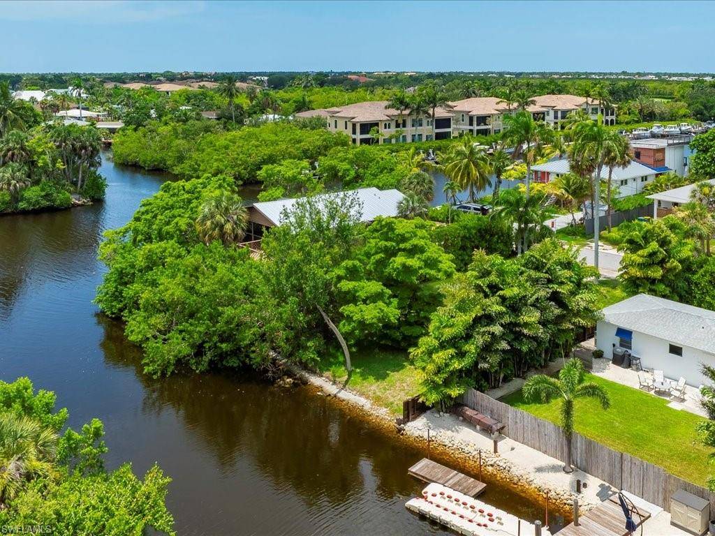 Naples, FL 34112,2977 Poplar ST
