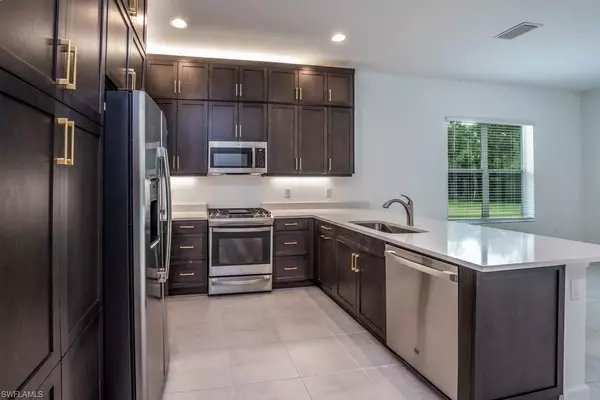 Naples, FL 34120,11417 Jacaranda DR
